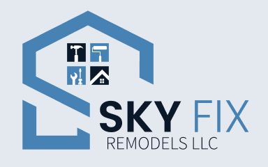 SKY FIX