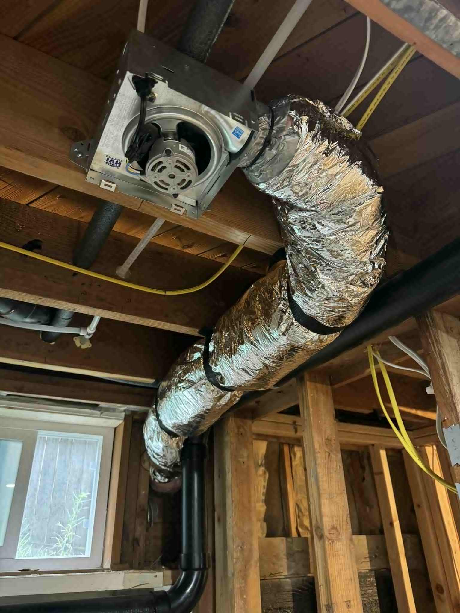 Commercial Projects