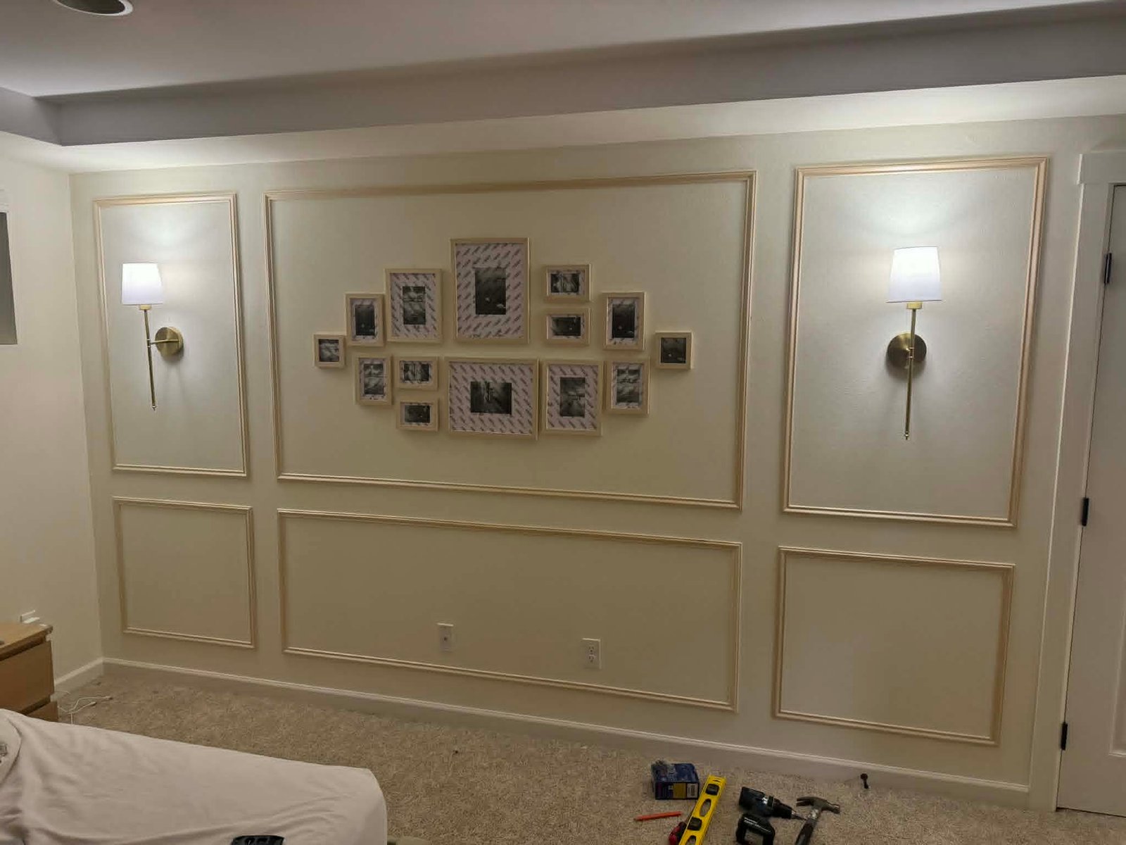Residential Projects